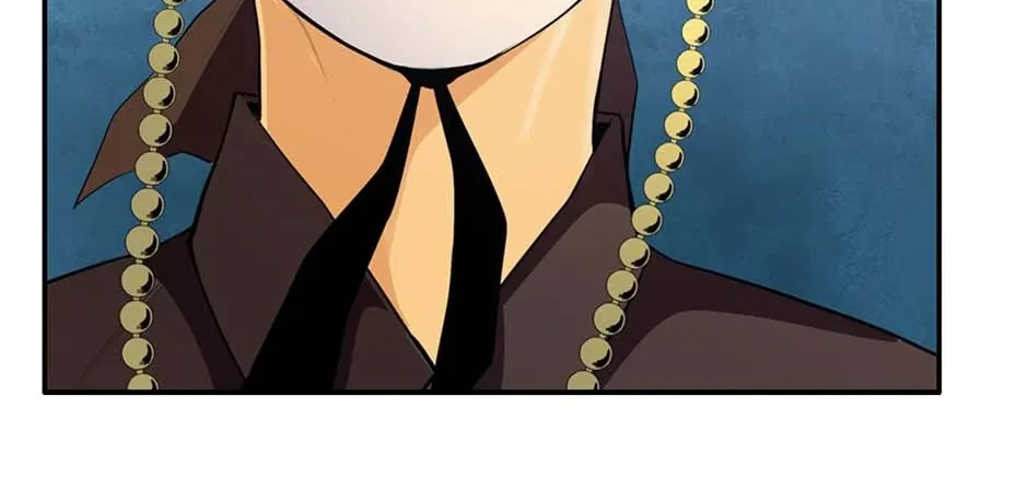 Read My Beloved Concubine chapter 116 image 97 on Lezhin