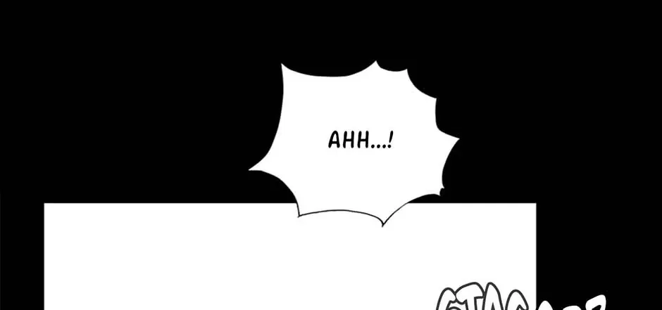 Read My Beloved Concubine chapter 118 image 10 on Lezhin