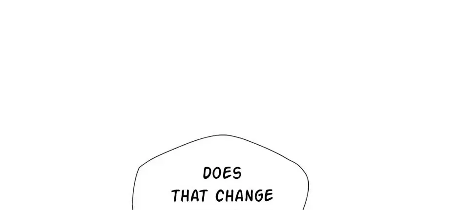 Read My Beloved Concubine chapter 118 image 100 on Lezhin