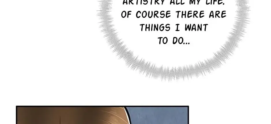 Read My Beloved Concubine chapter 118 image 106 on Lezhin