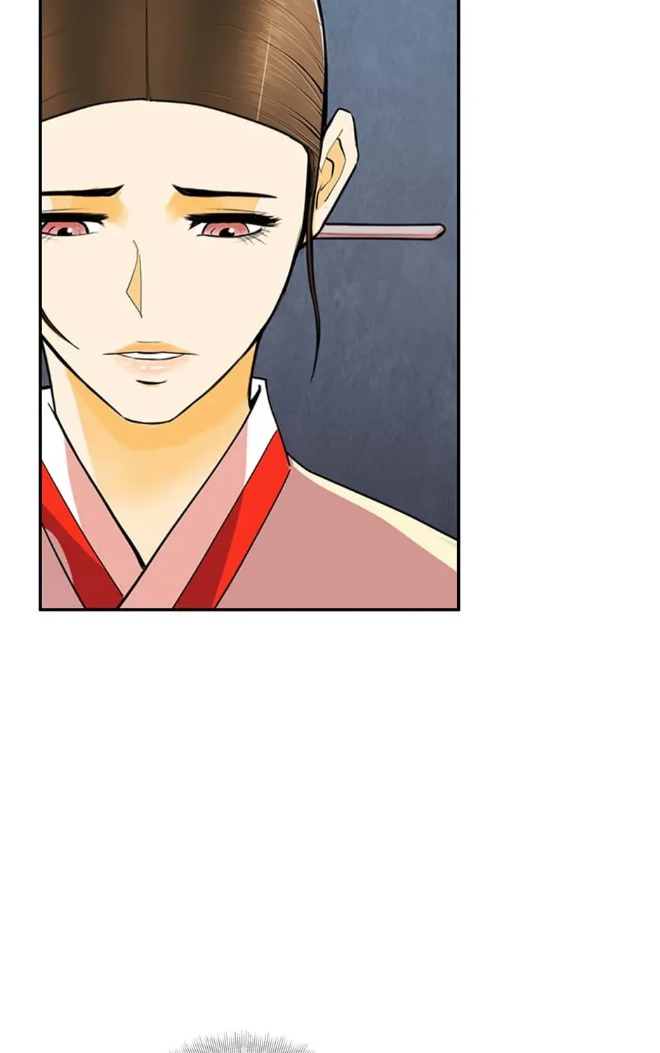 Read My Beloved Concubine chapter 118 image 107 on Lezhin