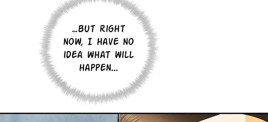 Read My Beloved Concubine chapter 118 image 108 on Lezhin