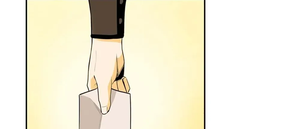Read My Beloved Concubine chapter 118 image 110 on Lezhin