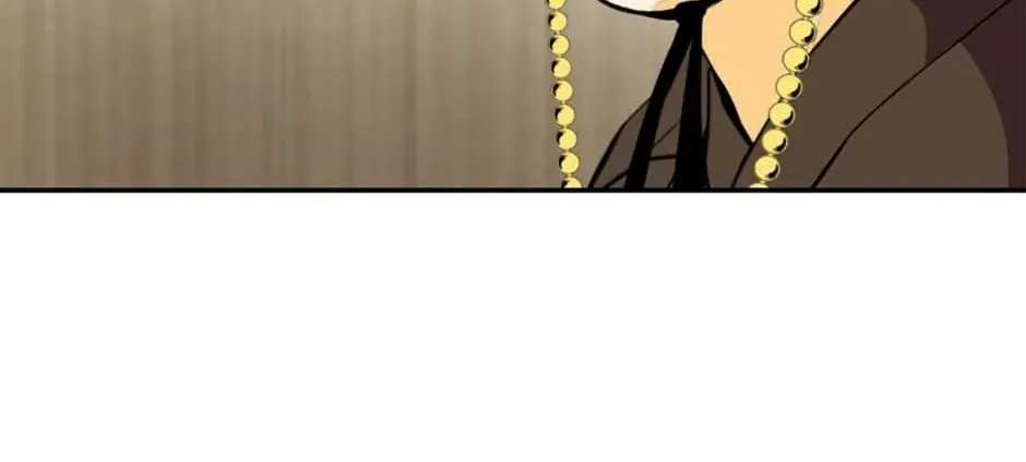 Read My Beloved Concubine chapter 118 image 114 on Lezhin