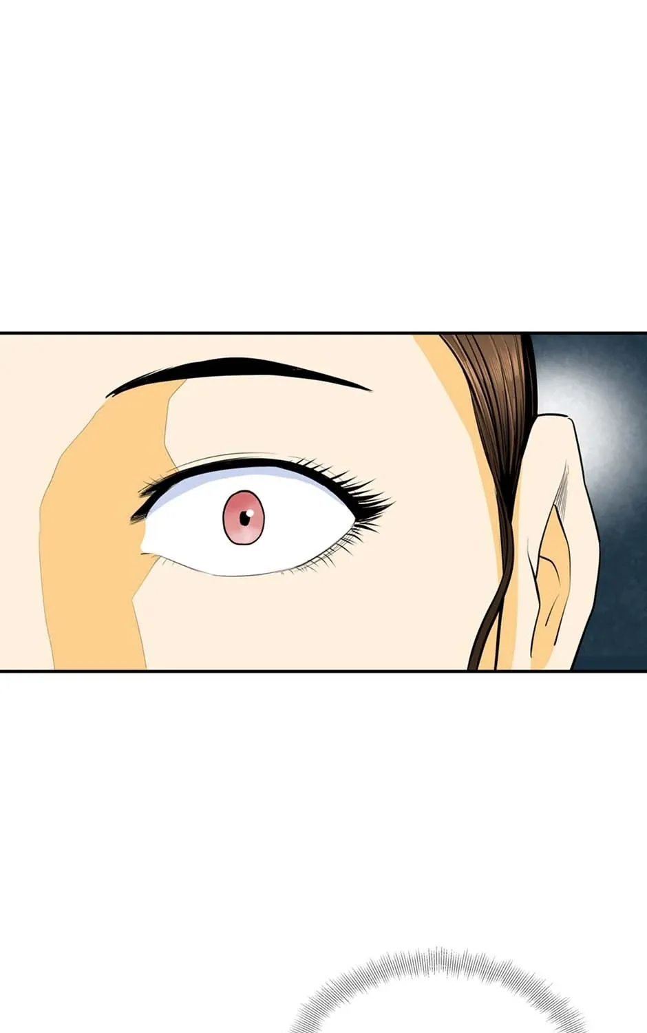 Read My Beloved Concubine chapter 118 image 115 on Lezhin