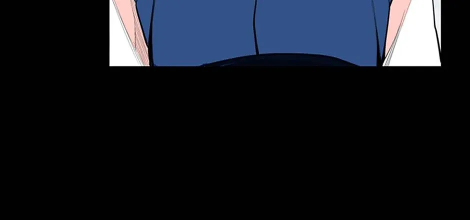 Read My Beloved Concubine chapter 118 image 16 on Lezhin