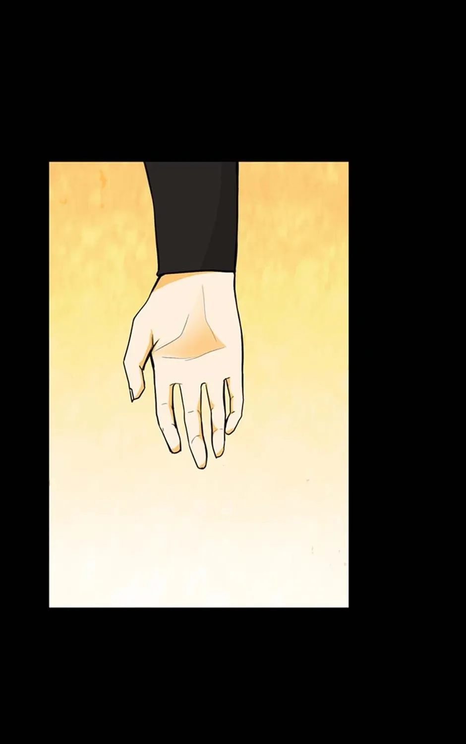 Read My Beloved Concubine chapter 118 image 17 on Lezhin