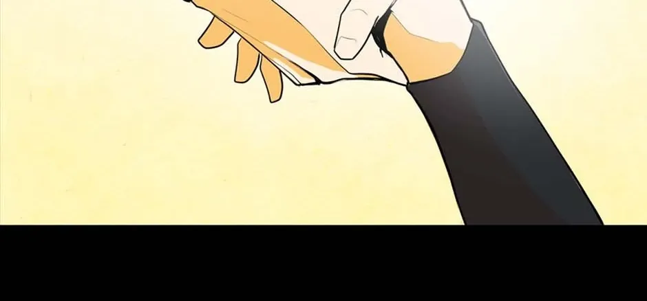 Read My Beloved Concubine chapter 118 image 20 on Lezhin
