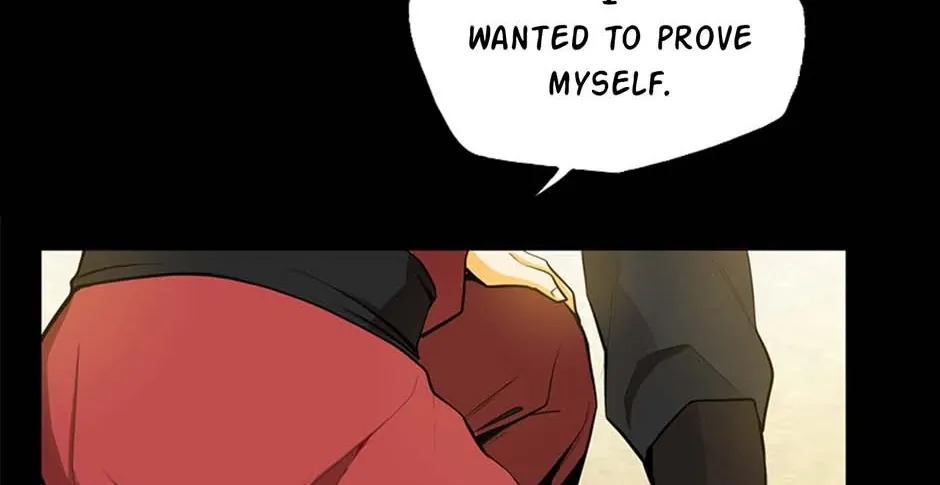 Read My Beloved Concubine chapter 118 image 22 on Lezhin