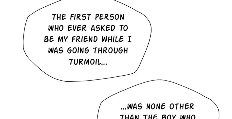 Read My Beloved Concubine chapter 118 image 32 on Lezhin