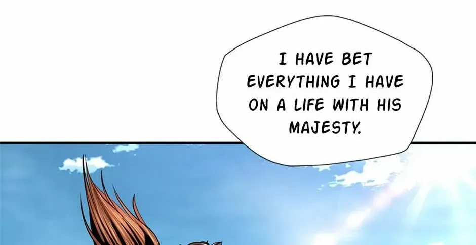 Read My Beloved Concubine chapter 118 image 36 on Lezhin
