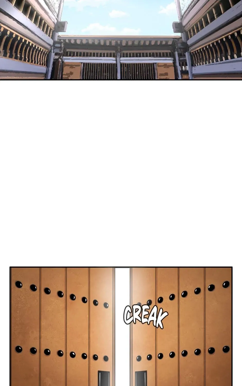 Read My Beloved Concubine chapter 118 image 45 on Lezhin