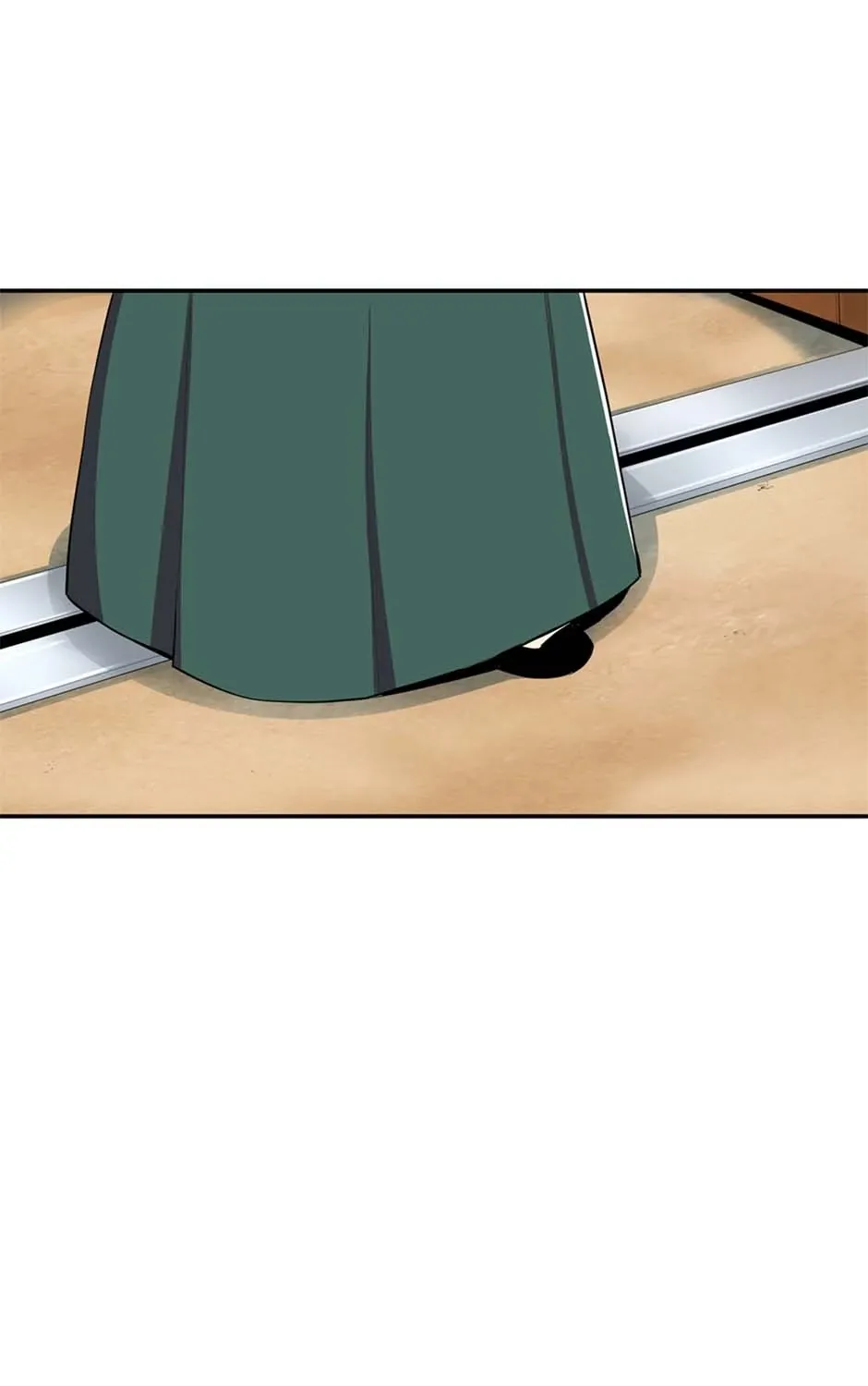 Read My Beloved Concubine chapter 118 image 47 on Lezhin