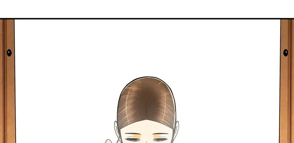 Read My Beloved Concubine chapter 118 image 48 on Lezhin