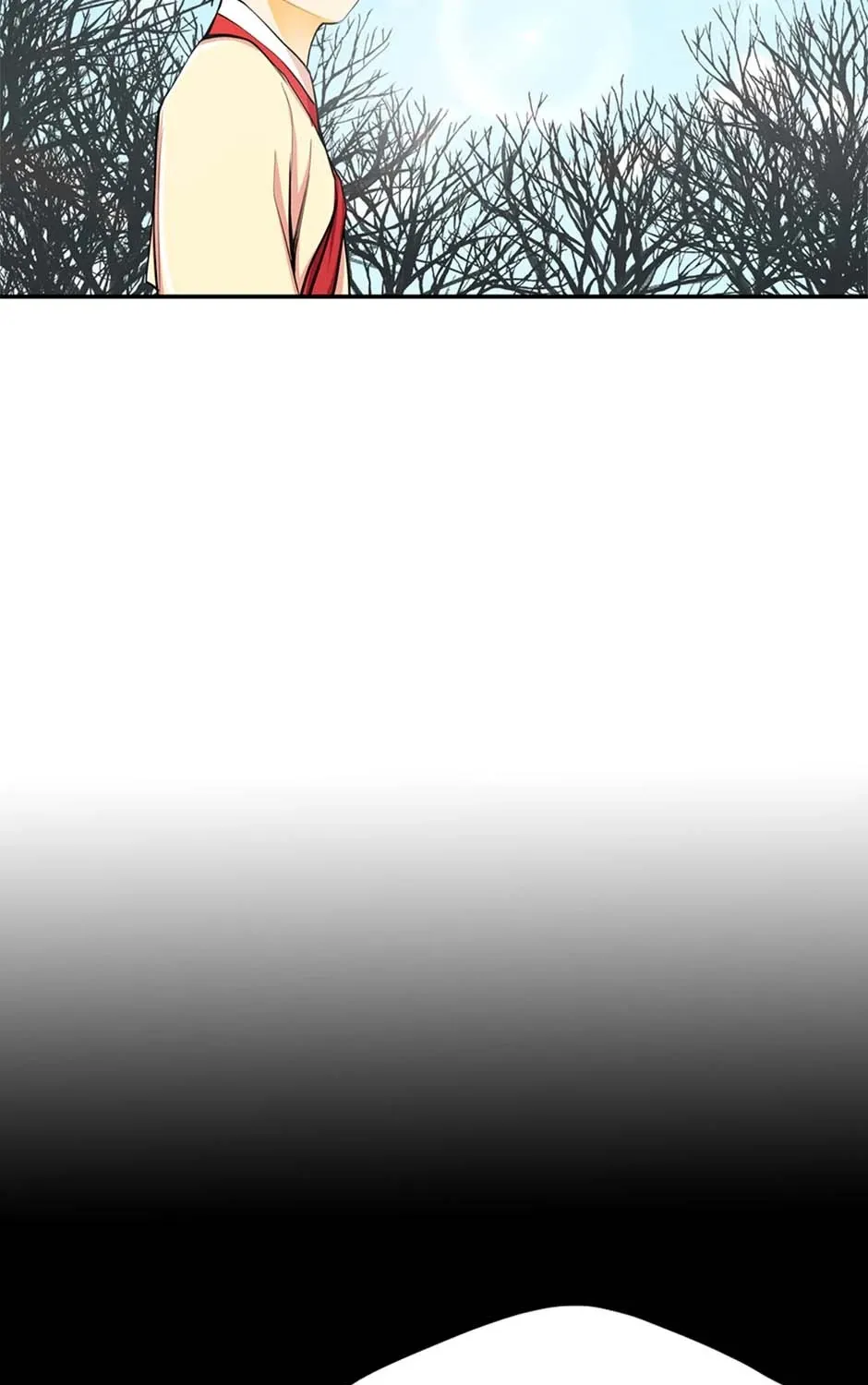 Read My Beloved Concubine chapter 118 image 51 on Lezhin