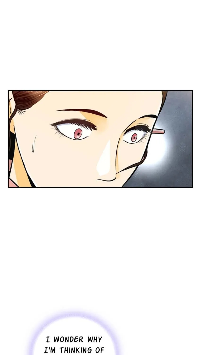Read My Beloved Concubine chapter 118 image 57 on Lezhin