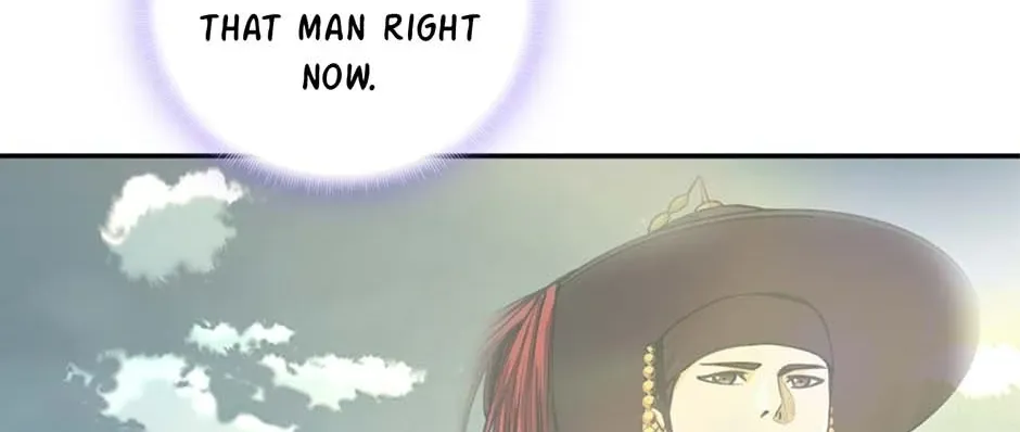 Read My Beloved Concubine chapter 118 image 58 on Lezhin