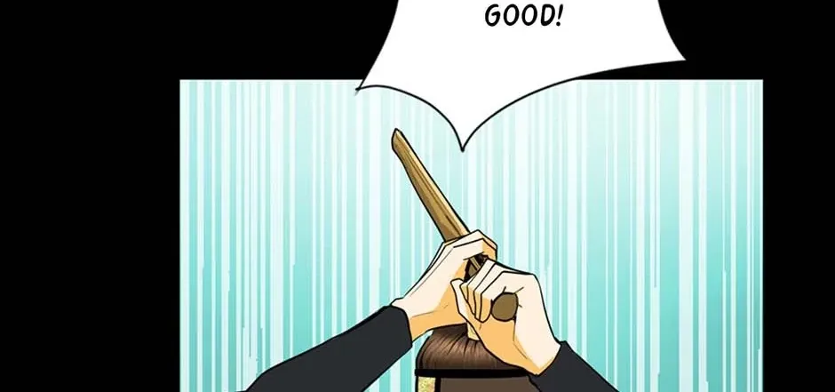 Read My Beloved Concubine chapter 118 image 6 on Lezhin