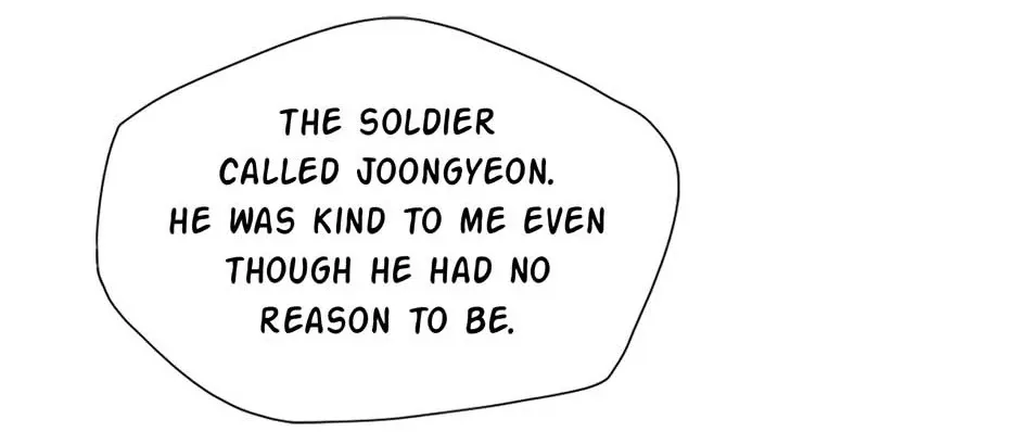 Read My Beloved Concubine chapter 118 image 60 on Lezhin