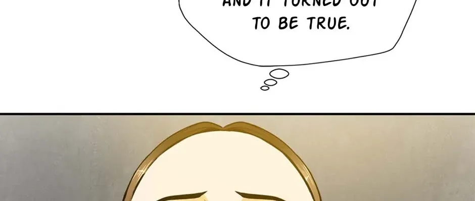 Read My Beloved Concubine chapter 118 image 62 on Lezhin