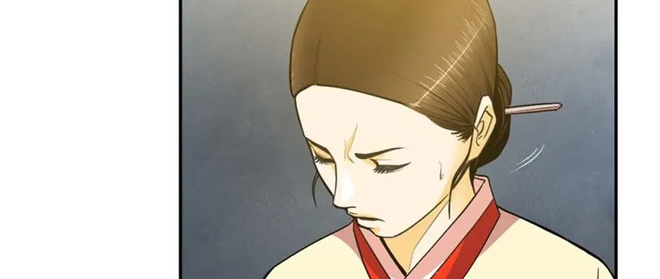 Read My Beloved Concubine chapter 118 image 64 on Lezhin