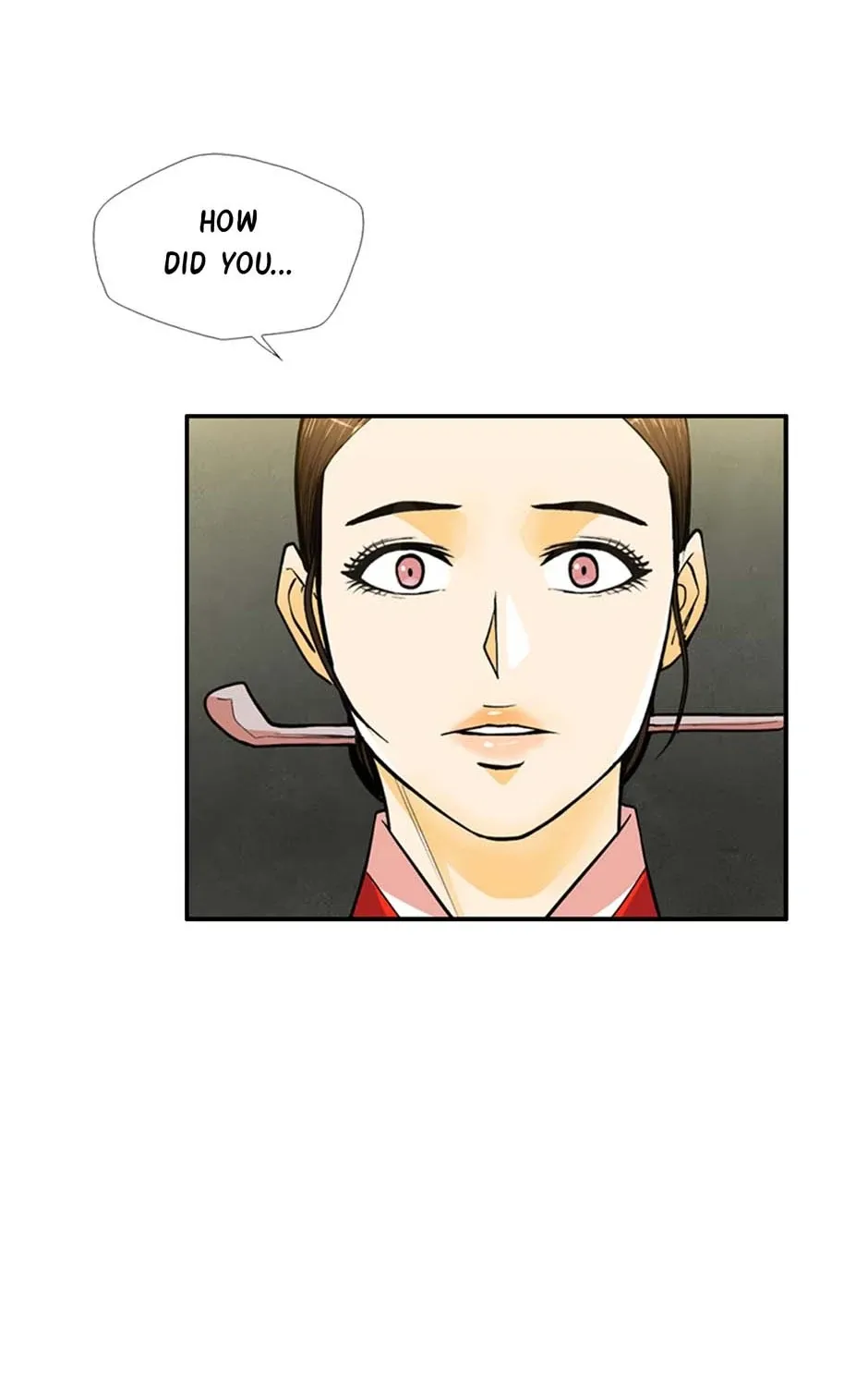 Read My Beloved Concubine chapter 118 image 69 on Lezhin