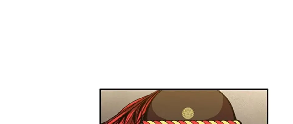 Read My Beloved Concubine chapter 118 image 70 on Lezhin