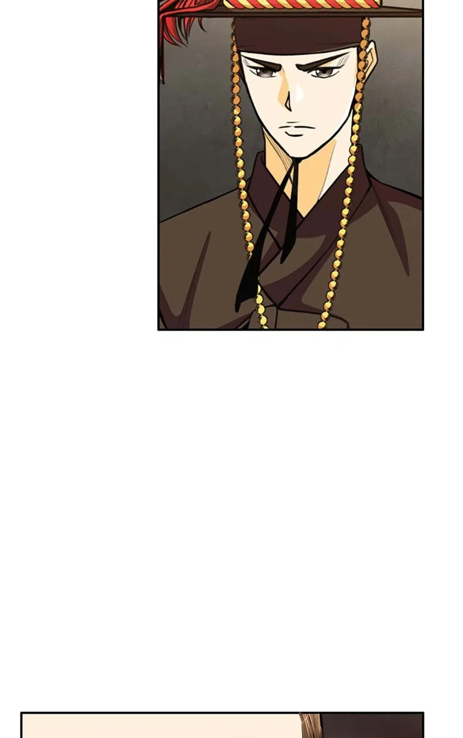 Read My Beloved Concubine chapter 118 image 71 on Lezhin