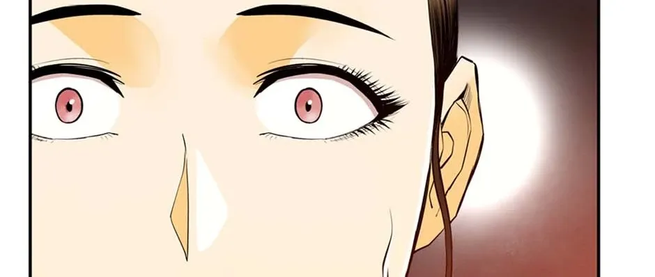 Read My Beloved Concubine chapter 118 image 72 on Lezhin