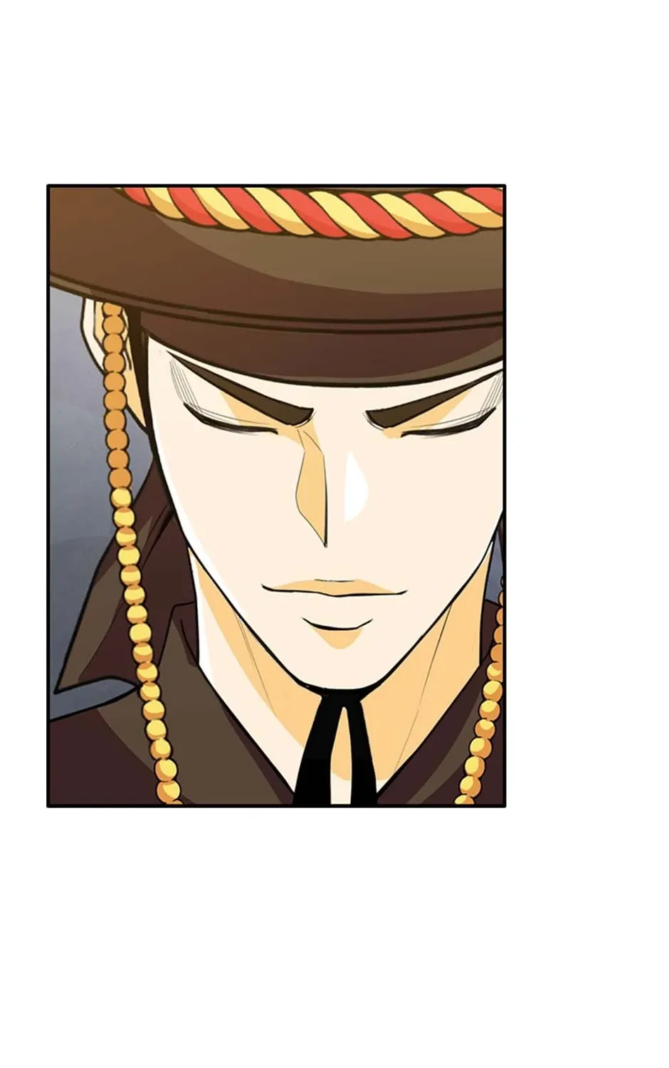 Read My Beloved Concubine chapter 118 image 75 on Lezhin