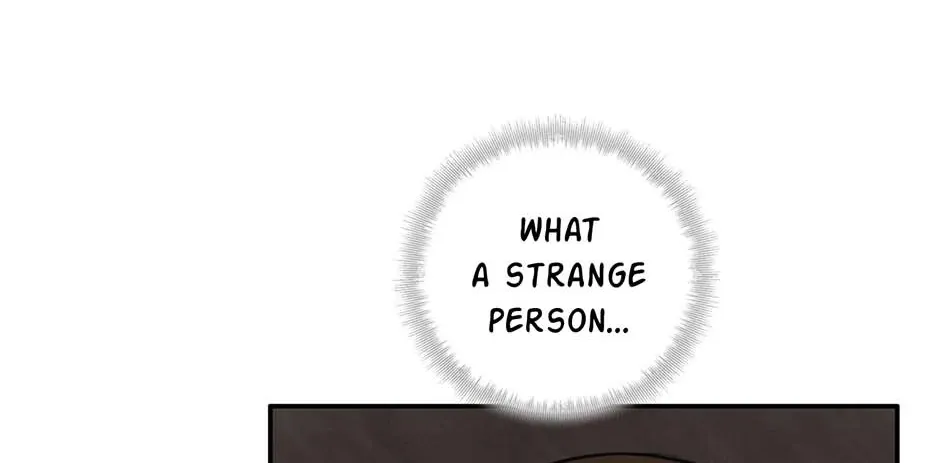Read My Beloved Concubine chapter 118 image 76 on Lezhin