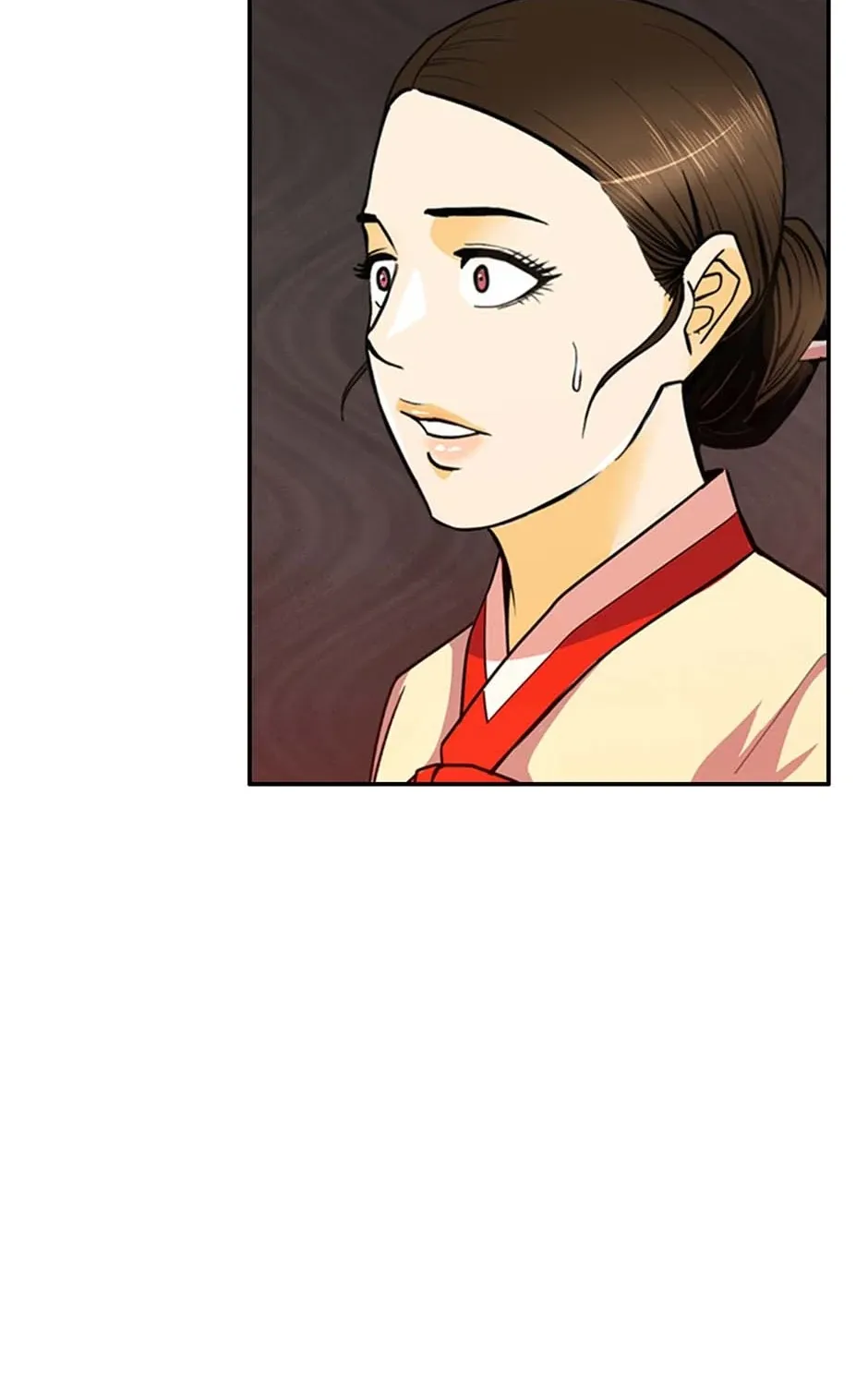 Read My Beloved Concubine chapter 118 image 77 on Lezhin