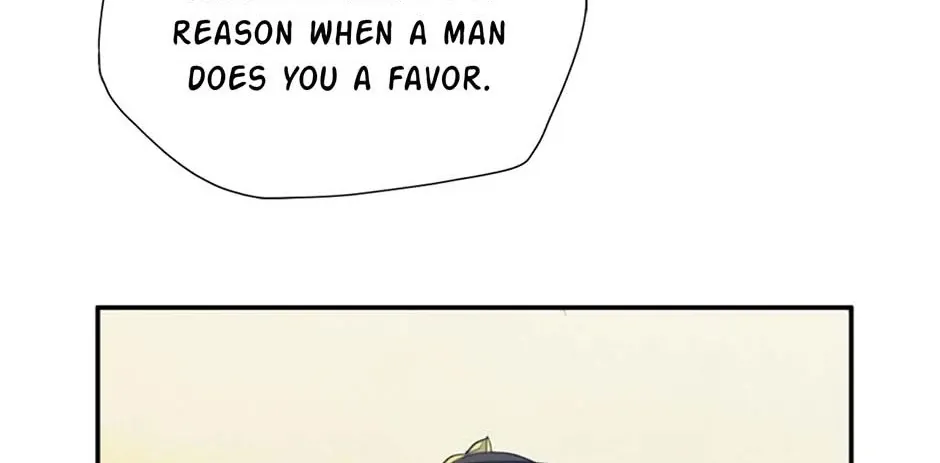 Read My Beloved Concubine chapter 118 image 80 on Lezhin