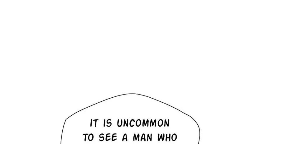 Read My Beloved Concubine chapter 118 image 82 on Lezhin