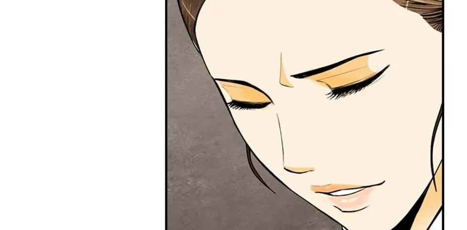 Read My Beloved Concubine chapter 118 image 86 on Lezhin