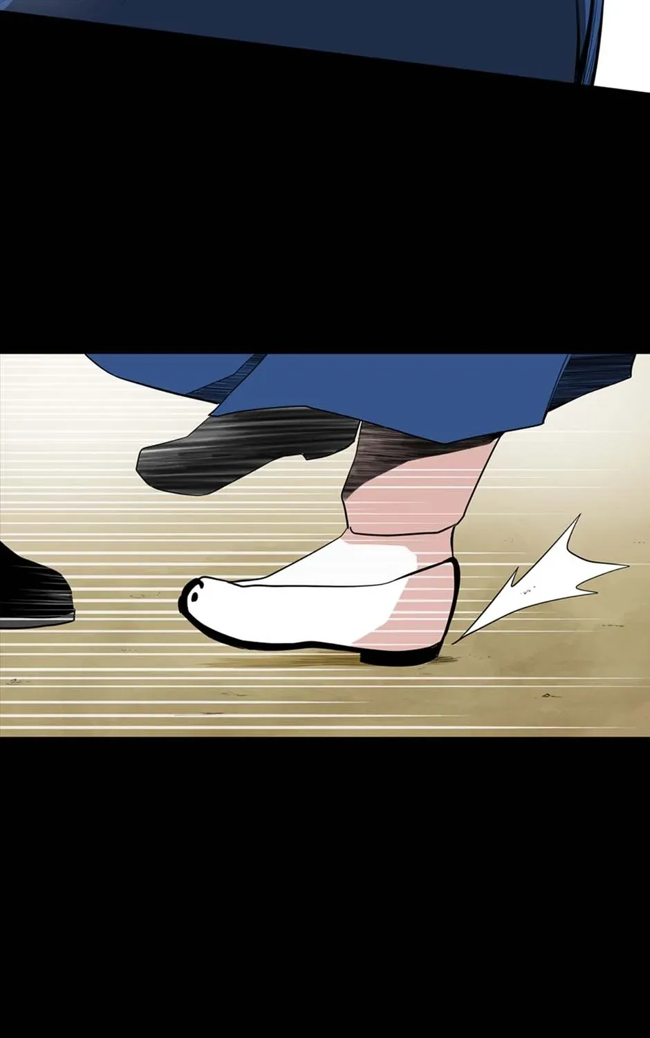 Read My Beloved Concubine chapter 118 image 9 on Lezhin