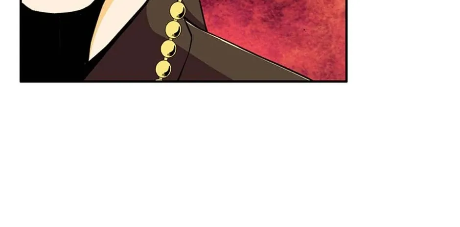 Read My Beloved Concubine chapter 118 image 90 on Lezhin