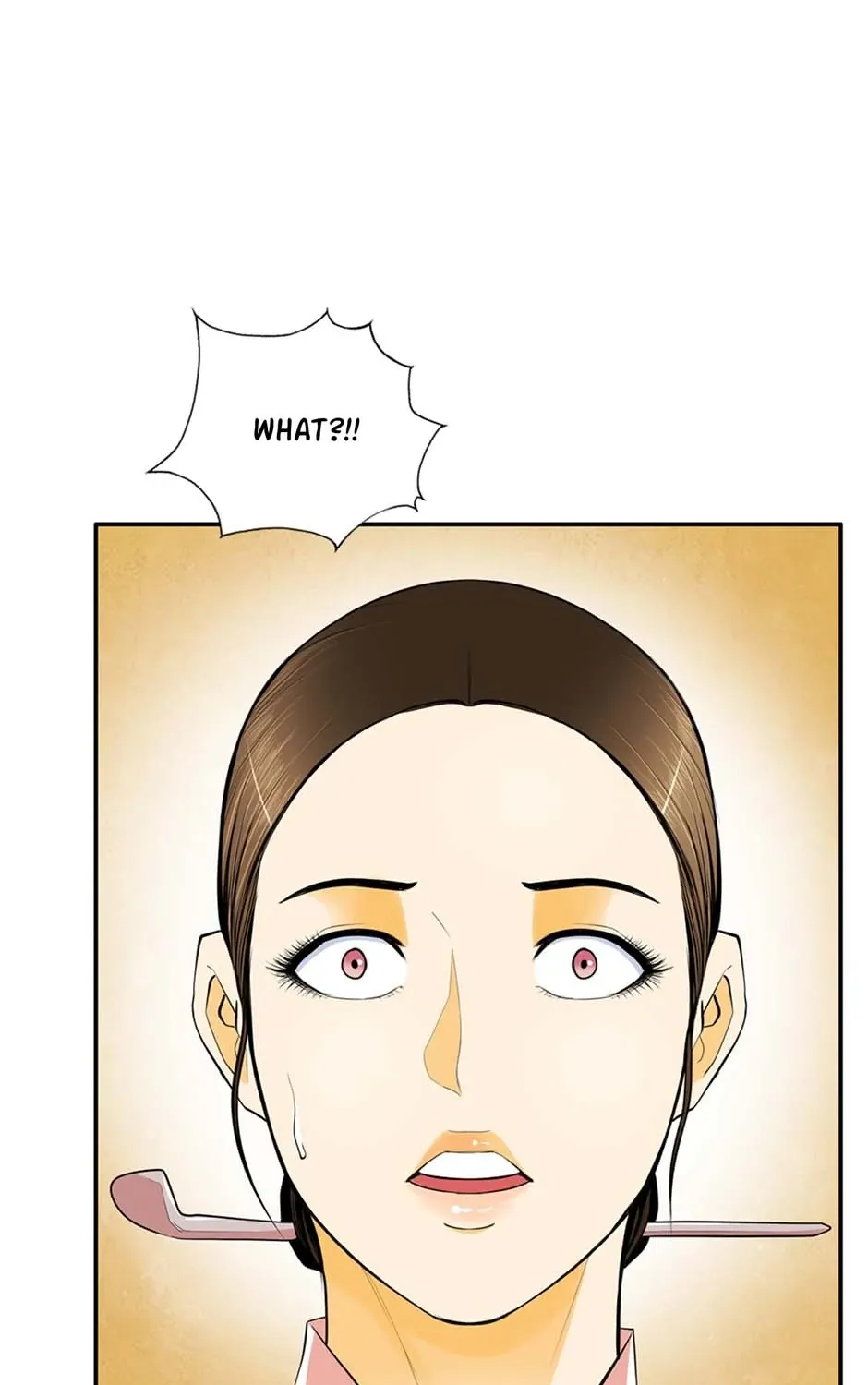 Read My Beloved Concubine chapter 118 image 91 on Lezhin