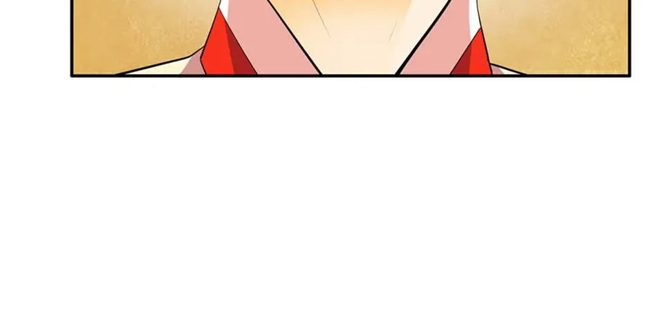 Read My Beloved Concubine chapter 118 image 92 on Lezhin