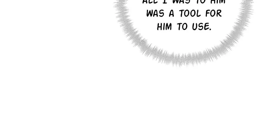 Read My Beloved Concubine chapter 118 image 94 on Lezhin