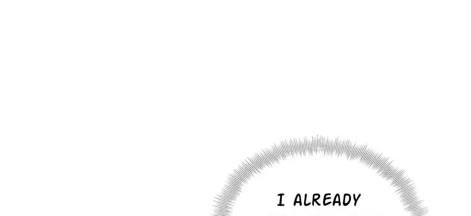 Read My Beloved Concubine chapter 118 image 98 on Lezhin