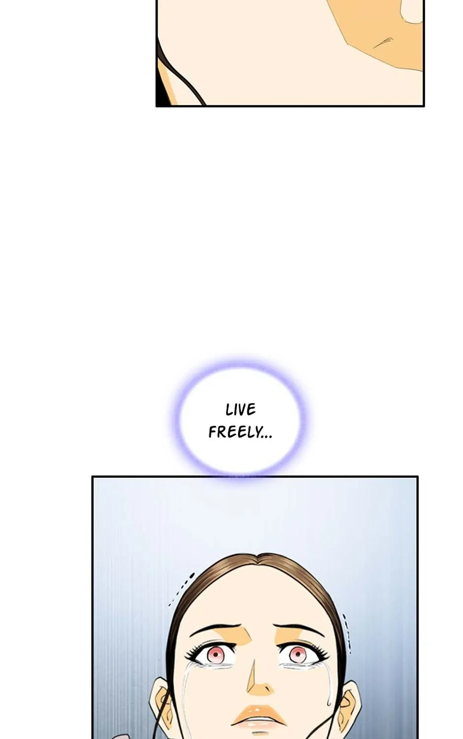 Read My Beloved Concubine chapter 119 image 10 on Lezhin