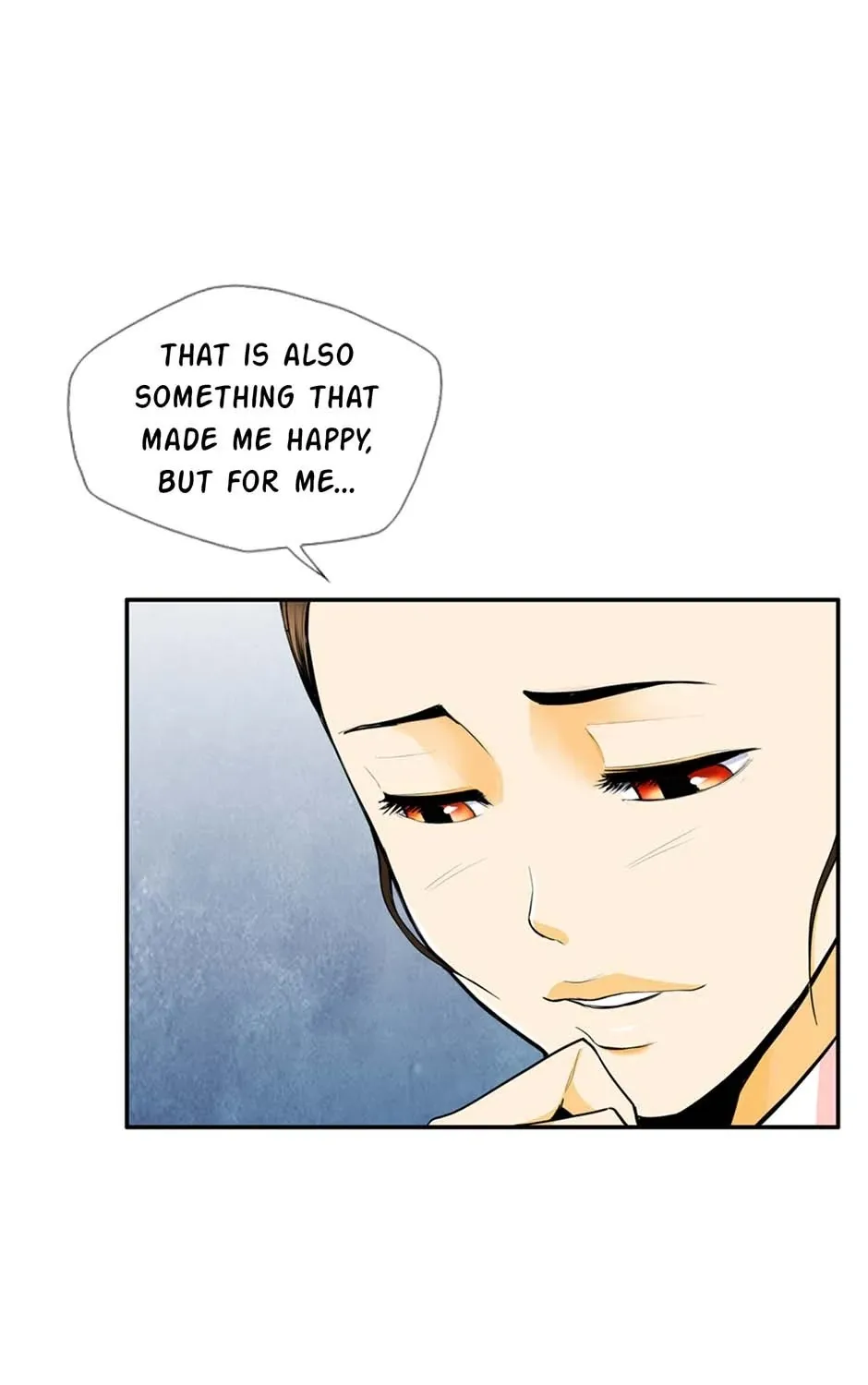 Read My Beloved Concubine chapter 119 image 102 on Lezhin
