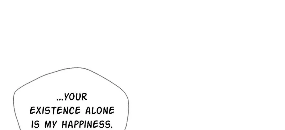 Read My Beloved Concubine chapter 119 image 103 on Lezhin