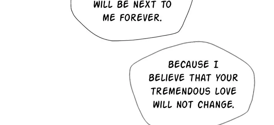 Read My Beloved Concubine chapter 119 image 109 on Lezhin