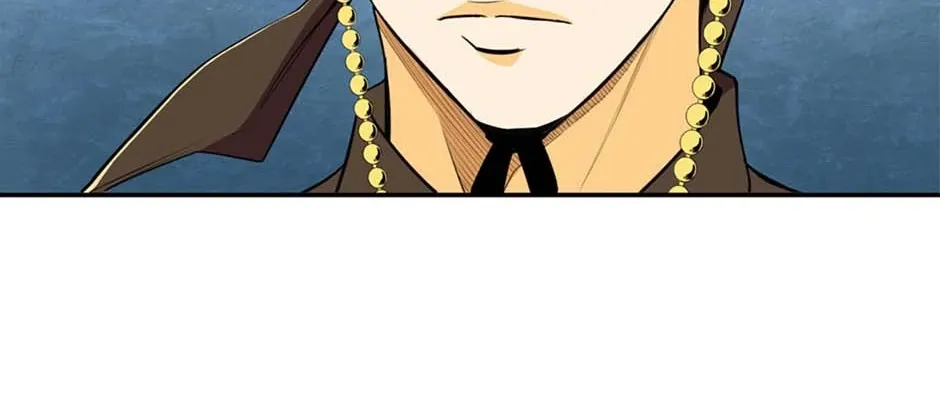 Read My Beloved Concubine chapter 119 image 17 on Lezhin