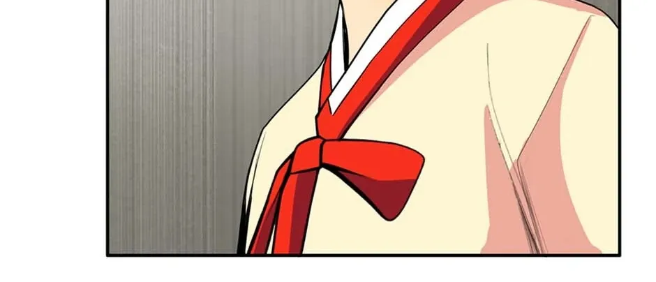 Read My Beloved Concubine chapter 119 image 21 on Lezhin
