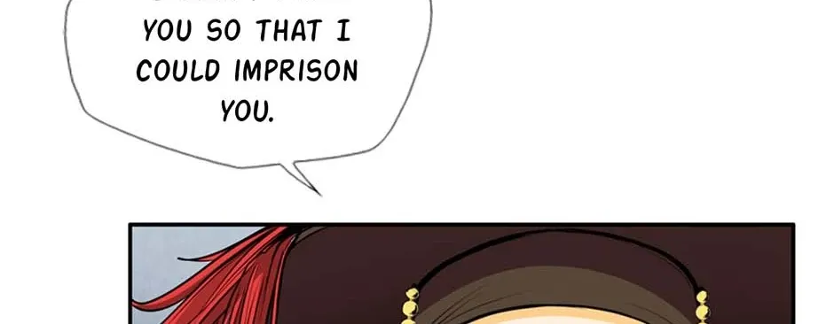 Read My Beloved Concubine chapter 119 image 25 on Lezhin