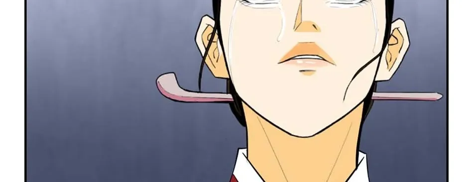Read My Beloved Concubine chapter 119 image 27 on Lezhin