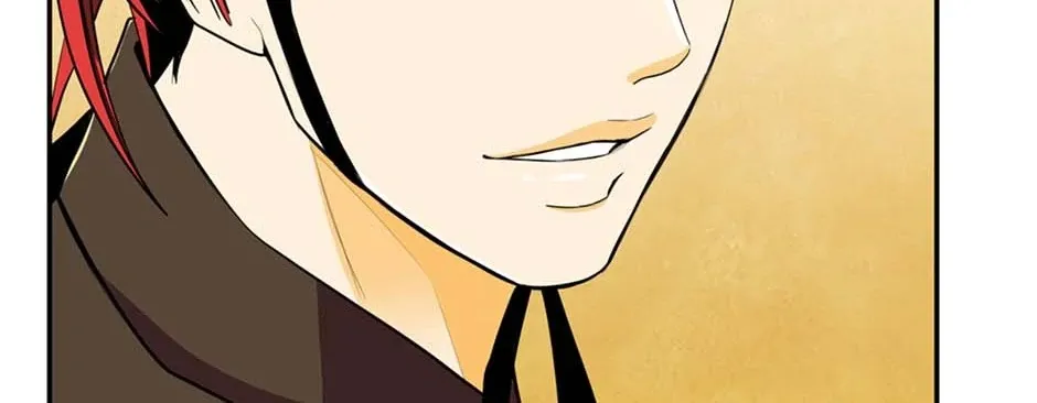 Read My Beloved Concubine chapter 119 image 29 on Lezhin